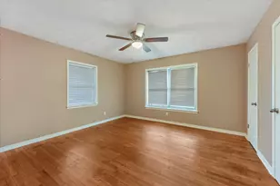 5605 New Haven St, Greenville, TX 75402 - Photo 17