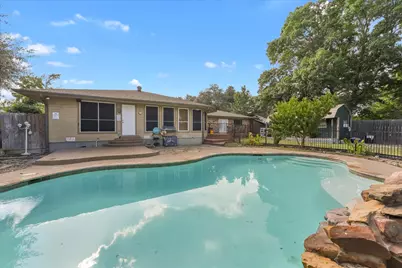 5605 New Haven Street, Greenville, TX 75402 - Photo 25