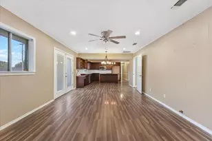 5605 New Haven St, Greenville, TX 75402 - Photo 7