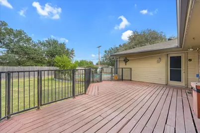 5605 New Haven Street, Greenville, TX 75402 - Photo 25