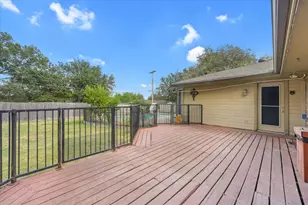 5605 New Haven St, Greenville, TX 75402 - Photo 25