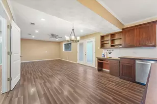 5605 New Haven St, Greenville, TX 75402 - Photo 5