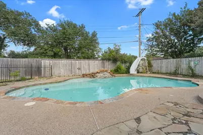 5605 New Haven Street, Greenville, TX 75402 - Photo 27