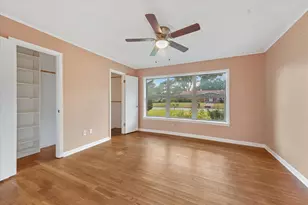 5605 New Haven St, Greenville, TX 75402 - Photo 11