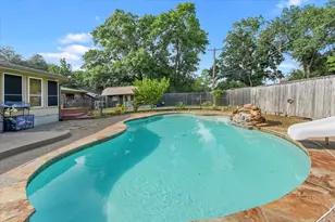 5605 New Haven St, Greenville, TX 75402 - Photo 27