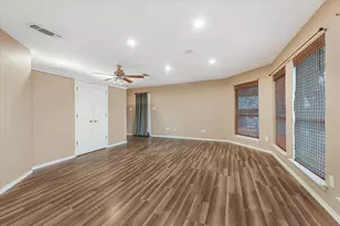 5605 New Haven St, Greenville, TX 75402 - Photo 15