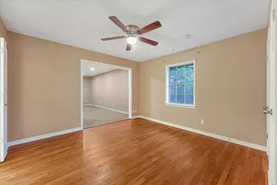 5605 New Haven Street, Greenville, TX 75402 - Photo 19