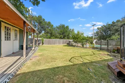 5605 New Haven Street, Greenville, TX 75402 - Photo 29