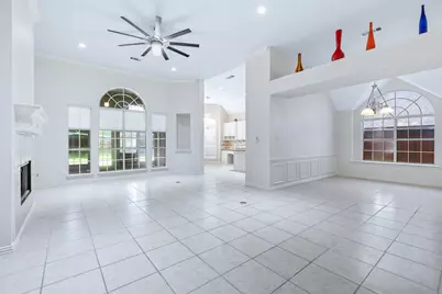 4564 Jousting Lane, Grand Prairie, TX 75052 - Photo 17