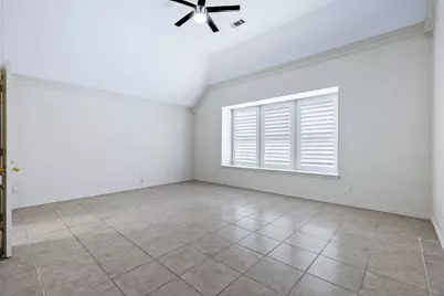 4564 Jousting Lane, Grand Prairie, TX 75052 - Photo 19
