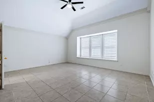 4564 Jousting Ln, Grand Prairie, TX 75052 - Photo 19