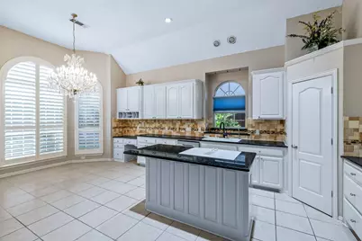 4564 Jousting Lane, Grand Prairie, TX 75052 - Photo 15