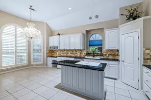 4564 Jousting Ln, Grand Prairie, TX 75052 - Photo 15