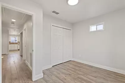 314 Woodard Street, Farmersville, TX 75442 - Photo 25