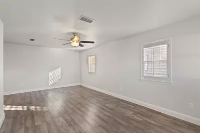 314 Woodard Street, Farmersville, TX 75442 - Photo 7