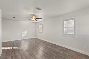 314 Woodard St, Farmersville, TX 75442 - Photo 7