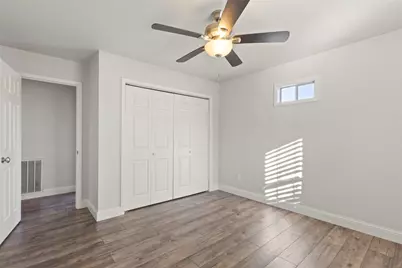 314 Woodard Street, Farmersville, TX 75442 - Photo 21