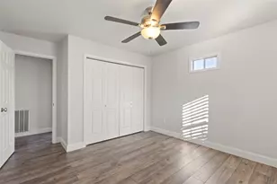 314 Woodard St, Farmersville, TX 75442 - Photo 21