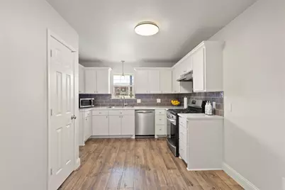 314 Woodard Street, Farmersville, TX 75442 - Photo 9