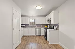 314 Woodard St, Farmersville, TX 75442 - Photo 9