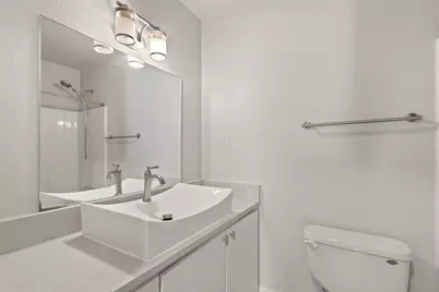 314 Woodard Street, Farmersville, TX 75442 - Photo 17