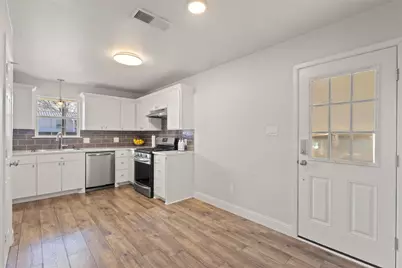 314 Woodard Street, Farmersville, TX 75442 - Photo 11