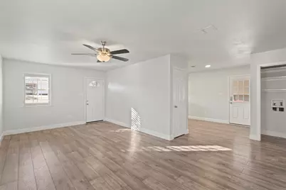 314 Woodard Street, Farmersville, TX 75442 - Photo 5