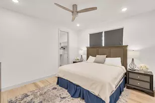 7519 Robin Rd, Dallas, TX 75209 - Photo 17