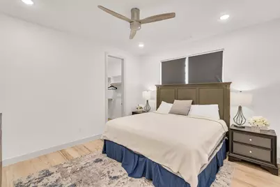 7519 Robin Road, Dallas, TX 75209 - Photo 17