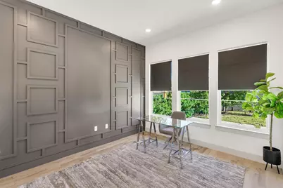 7519 Robin Road, Dallas, TX 75209 - Photo 25