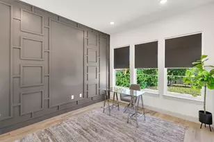 7519 Robin Rd, Dallas, TX 75209 - Photo 25
