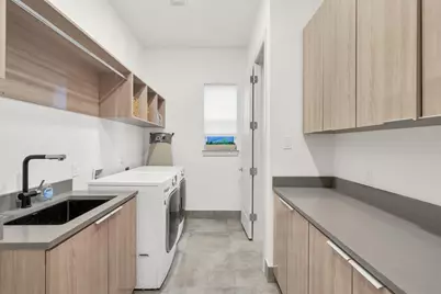 7519 Robin Road, Dallas, TX 75209 - Photo 23