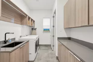 7519 Robin Rd, Dallas, TX 75209 - Photo 23