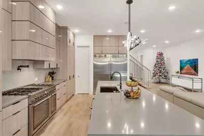 7519 Robin Road, Dallas, TX 75209 - Photo 13