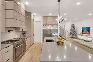 7519 Robin Rd, Dallas, TX 75209 - Photo 13