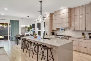 7519 Robin Rd, Dallas, TX 75209 - Photo 11