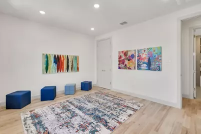 7519 Robin Road, Dallas, TX 75209 - Photo 19