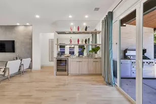 7519 Robin Rd, Dallas, TX 75209 - Photo 15