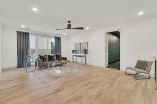 7519 Robin Rd, Dallas, TX 75209 - Photo 21