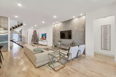 7519 Robin Road, Dallas, TX 75209 - Photo 9