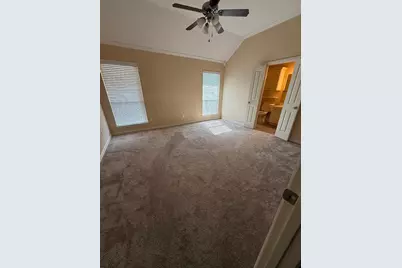 1010 Dawn Court, Granbury, TX 76048 - Photo 3