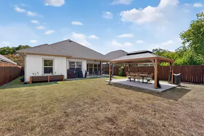 215 1/2 Aldridge Street, Waxahachie, TX 75165 - Photo 35