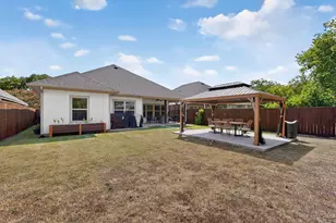 215 1/2 Aldridge St, Waxahachie, TX 75165 - Photo 35
