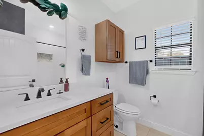 215 1/2 Aldridge Street, Waxahachie, TX 75165 - Photo 25