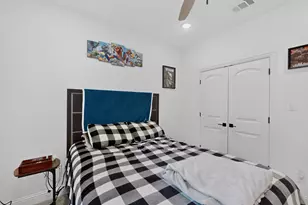 215 1/2 Aldridge St, Waxahachie, TX 75165 - Photo 21