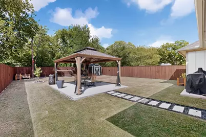 215 1/2 Aldridge Street, Waxahachie, TX 75165 - Photo 31