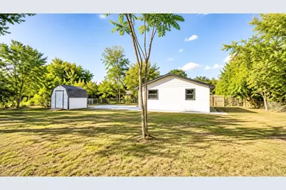 7061 Base Street, Azle, TX 76020 - Photo 13