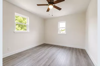 7061 Base Street, Azle, TX 76020 - Photo 9