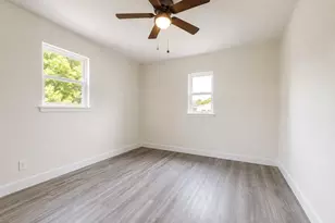 7061 Base St, Azle, TX 76020 - Photo 9