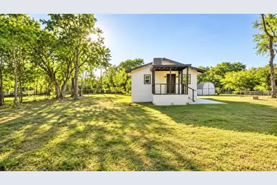 7061 Base Street, Azle, TX 76020 - Photo 3